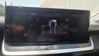 Peugeot 208 2025 P21 FL 1.2 PURETECH 100 ACTIVE PLUS *ΕΓΓΥΗΣΗ*-thumb-24