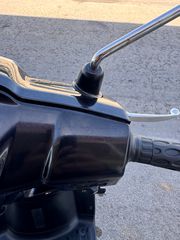 Kymco Like 200i 2017-thumb-6