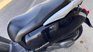 Kymco Like 200i 2017-thumb-7