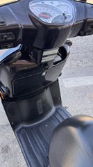 Kymco Like 200i 2017-thumb-8