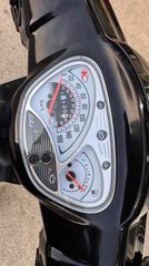 Kymco Like 200i 2017-thumb-11