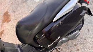 Kymco Like 200i 2017-thumb-21