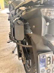 Suzuki V-Strom 650 2010-thumb-3