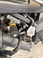Suzuki V-Strom 650 2010-thumb-5