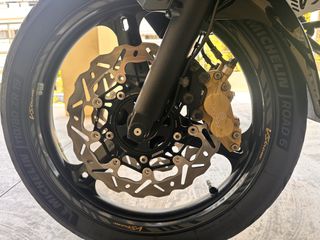 Suzuki V-Strom 650 2010-thumb-9