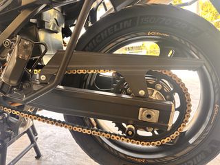 Suzuki V-Strom 650 2010-thumb-10
