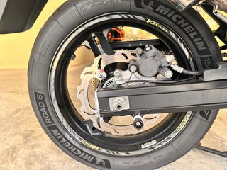 Suzuki V-Strom 650 2010-thumb-11