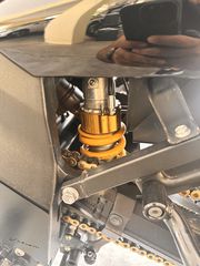 Suzuki V-Strom 650 2010-thumb-13