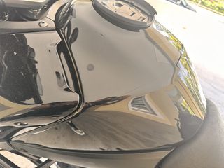 Suzuki V-Strom 650 2010-thumb-14