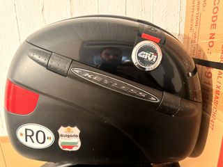 Suzuki V-Strom 650 2010-thumb-16