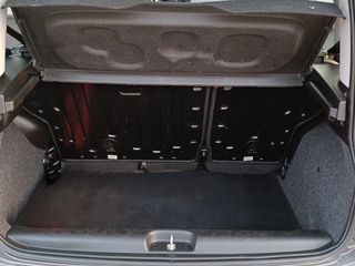 Fiat Panda 2021 City Life | Δόσεις Χωρίς Τράπεζα-thumb-14