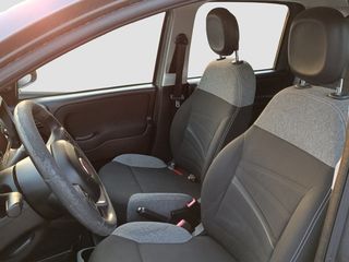 Fiat Panda 2021 City Life | Δόσεις Χωρίς Τράπεζα-thumb-12