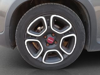 Fiat Panda 2021 City Life | Δόσεις Χωρίς Τράπεζα-thumb-9