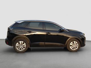Peugeot 3008 2021 Corporate | Δόσεις Χωρίς Τράπεζα-thumb-6