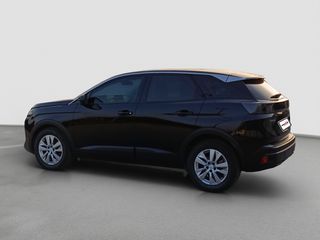 Peugeot 3008 2021 Corporate | Δόσεις Χωρίς Τράπεζα-thumb-8