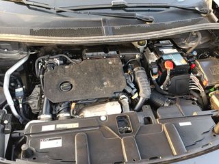 Peugeot 3008 2021 Corporate | Δόσεις Χωρίς Τράπεζα-thumb-19