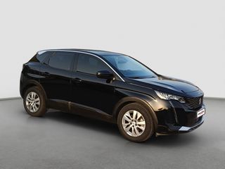 Peugeot 3008 2021 Corporate | Δόσεις Χωρίς Τράπεζα-thumb-2