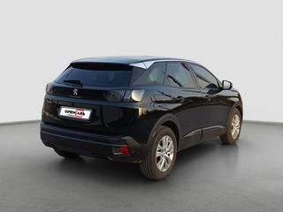 Peugeot 3008 2021 Corporate | Δόσεις Χωρίς Τράπεζα-thumb-4