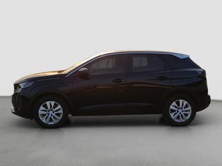 Peugeot 3008 2021 Corporate | Δόσεις Χωρίς Τράπεζα-thumb-7