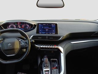 Peugeot 3008 2021 Corporate | Δόσεις Χωρίς Τράπεζα-thumb-10