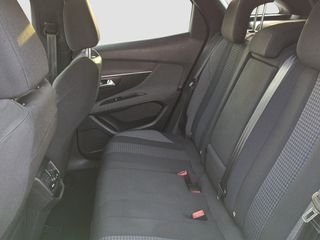Peugeot 3008 2021 Corporate | Δόσεις Χωρίς Τράπεζα-thumb-18