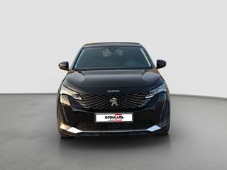 Peugeot 3008 2021 Corporate | Δόσεις Χωρίς Τράπεζα-thumb-1