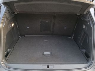 Peugeot 3008 2021 Corporate | Δόσεις Χωρίς Τράπεζα-thumb-16