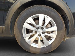 Peugeot 3008 2021 Corporate | Δόσεις Χωρίς Τράπεζα-thumb-9