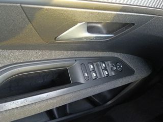 Peugeot 3008 2021 Corporate | Δόσεις Χωρίς Τράπεζα-thumb-14