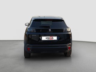 Peugeot 3008 2021 Corporate | Δόσεις Χωρίς Τράπεζα-thumb-3