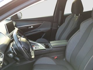 Peugeot 3008 2021 Corporate | Δόσεις Χωρίς Τράπεζα-thumb-12