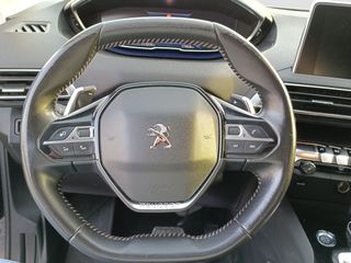 Peugeot 3008 2021 Corporate | Δόσεις Χωρίς Τράπεζα-thumb-17
