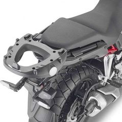 Σχάρα Kappa Honda NX 500 2024-2026 / CB 500X 2013-2023 KR1171