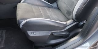 DS DS4 2016 Crossback-thumb-19