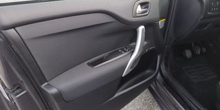 DS DS4 2016 Crossback-thumb-20