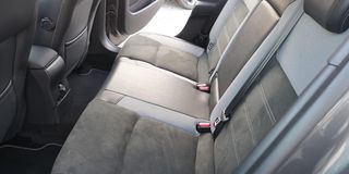 DS DS4 2016 Crossback-thumb-21