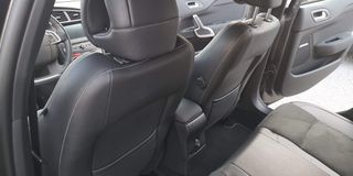 DS DS4 2016 Crossback-thumb-22