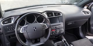DS DS4 2016 Crossback-thumb-23