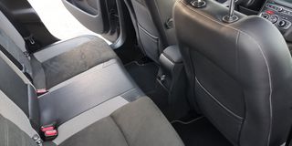 DS DS4 2016 Crossback-thumb-26