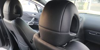 DS DS4 2016 Crossback-thumb-27