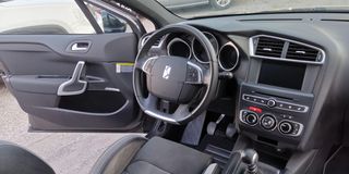 DS DS4 2016 Crossback-thumb-28