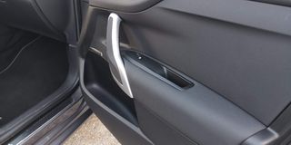 DS DS4 2016 Crossback-thumb-29