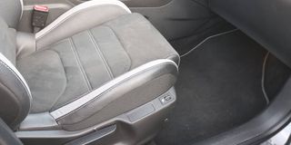 DS DS4 2016 Crossback-thumb-30