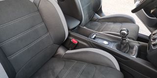 DS DS4 2016 Crossback-thumb-31