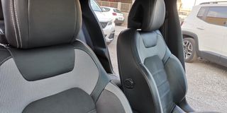 DS DS4 2016 Crossback-thumb-32