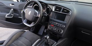 DS DS4 2016 Crossback-thumb-33