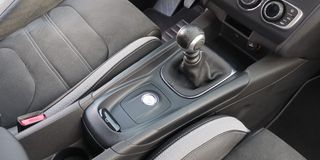 DS DS4 2016 Crossback-thumb-34
