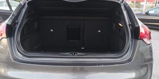 DS DS4 2016 Crossback-thumb-36