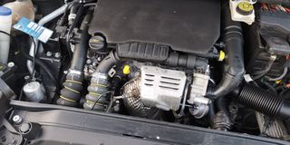 DS DS4 2016 Crossback-thumb-38