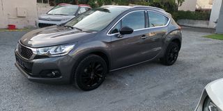DS DS4 2016 Crossback-thumb-1